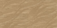 Gold graphical vinyl wallpaper on non-woven backing