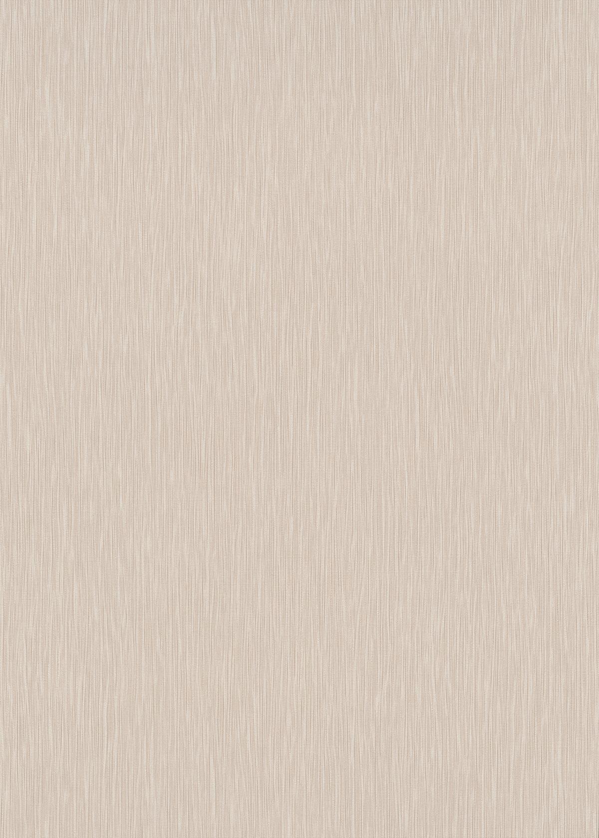 10376-02_1 Beige vinyl wallpaper with non-woven backing
