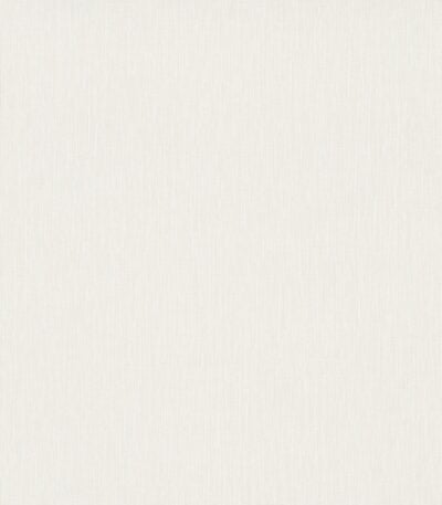 beige vinyl wallpaper on non-woven backing