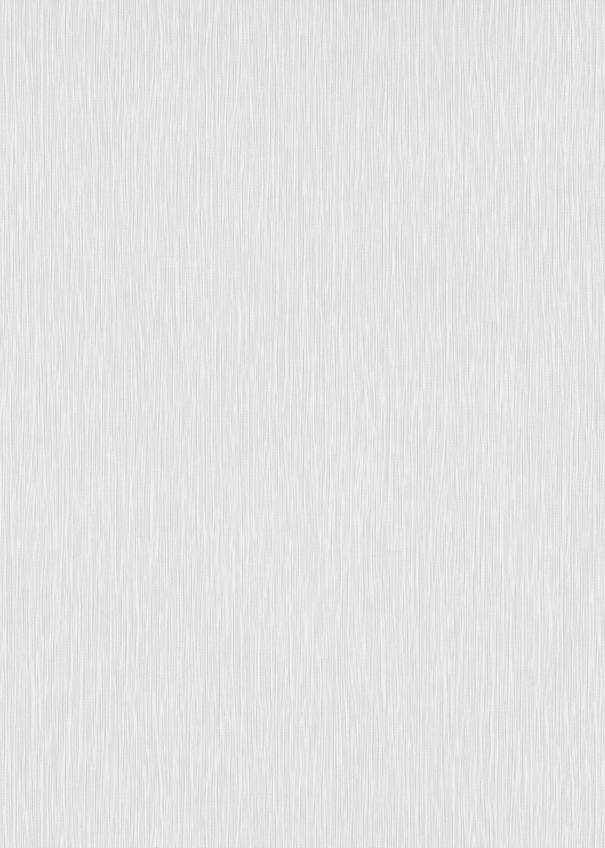 10376-31_1 Gray vinyl non-woven wallpaper from Colour & Textures