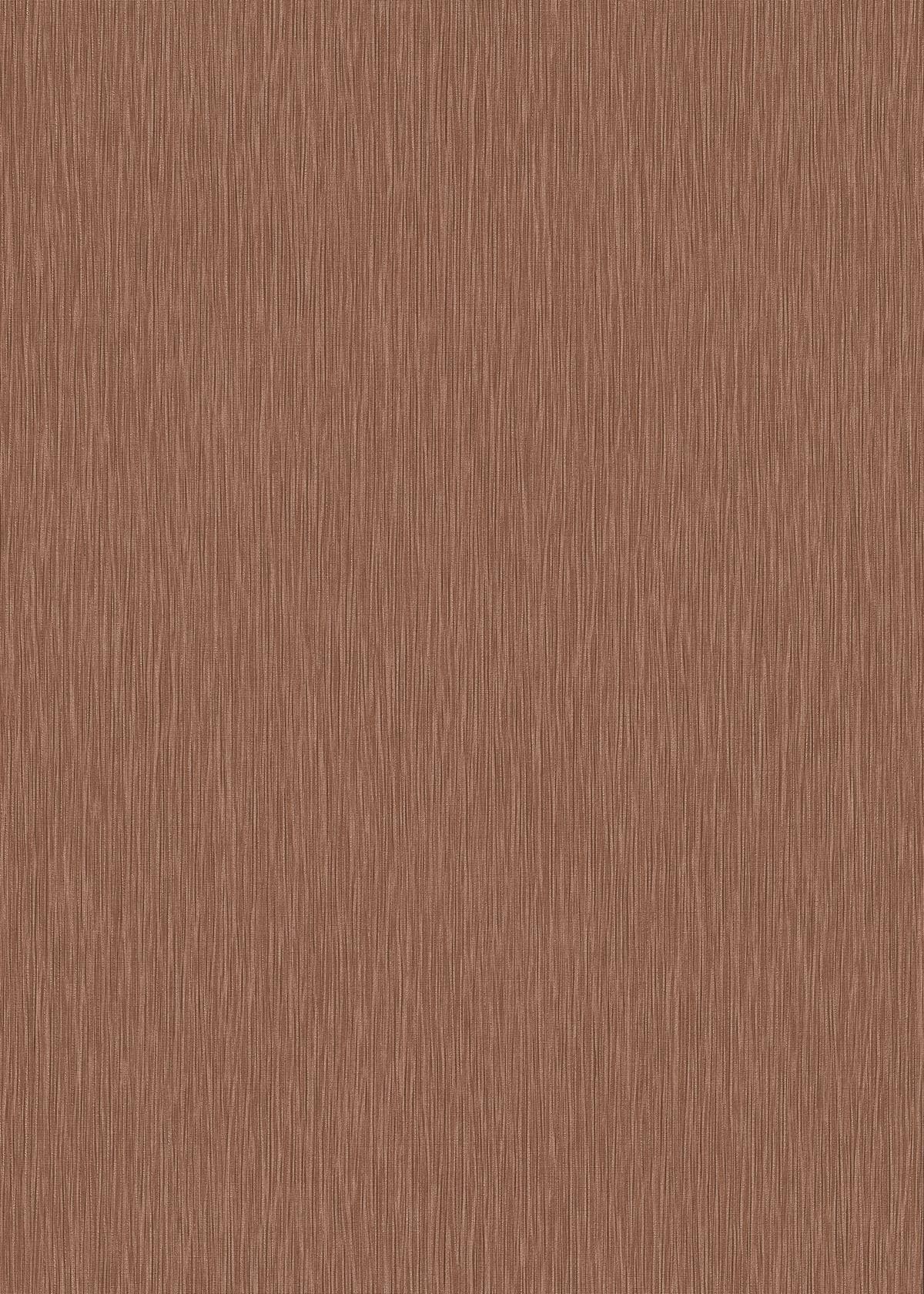 10376-48_1 Non-woven vinyl wallpaper in bronze colour tone