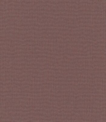 Violet vinyl wallpaper with non-woven backing texture