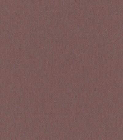 Violet vinyl wallpaper with non-woven backing texture