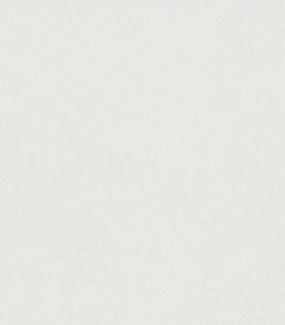 Cream vinyl wallpaper with non-woven backing