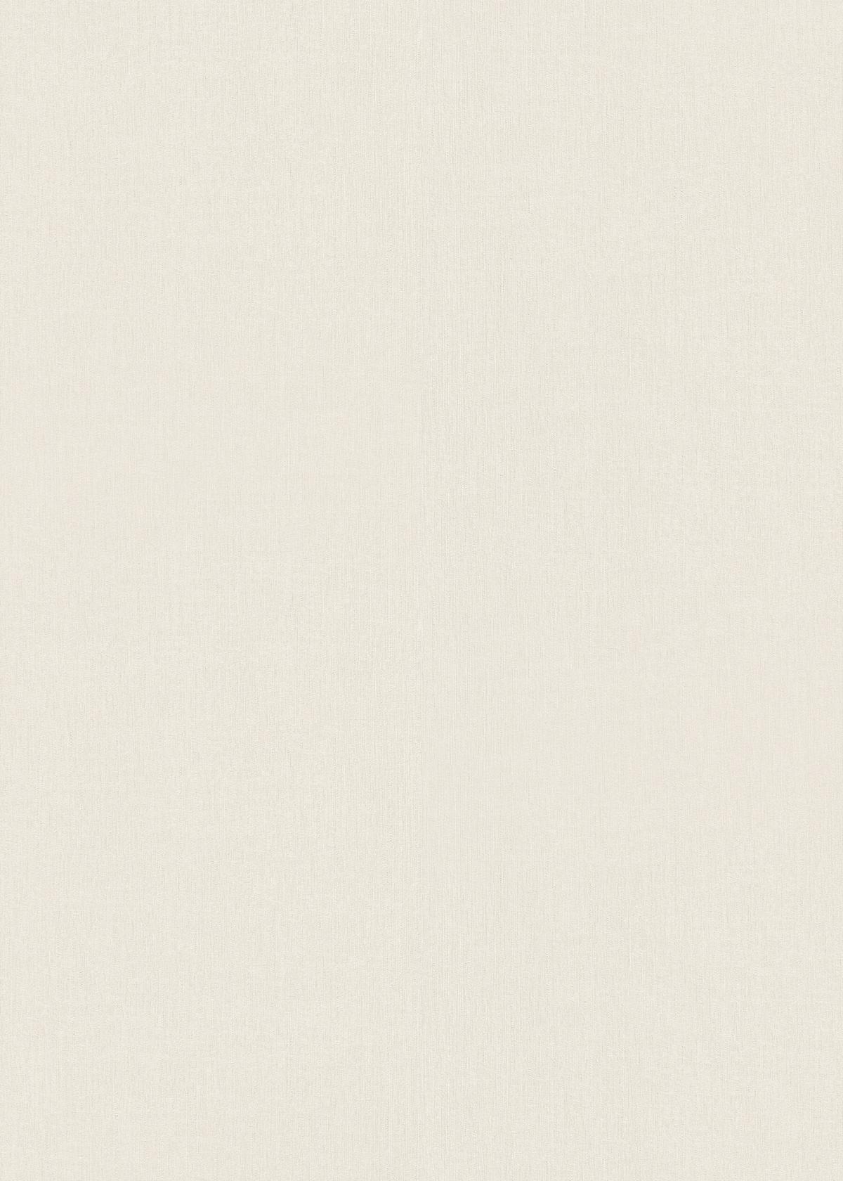 10437-14_1 Cream vinyl wallpaper on non-woven backing