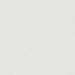 White vinyl non-woven wallpaper with texture