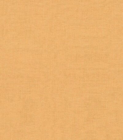 Gold vinyl non-woven wallpaper from European collection