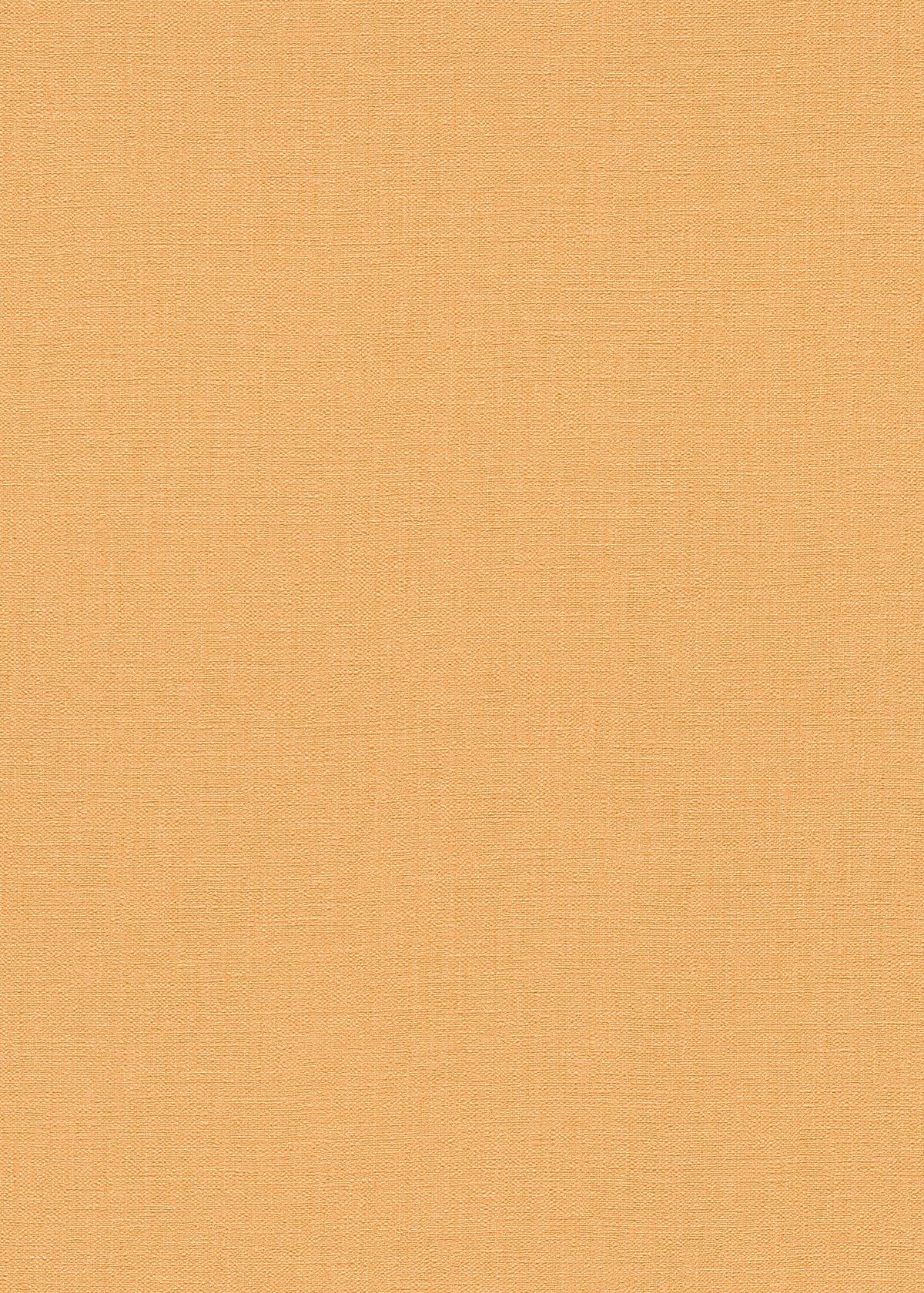 10450-04_1-1 Gold vinyl non-woven wallpaper from European collection