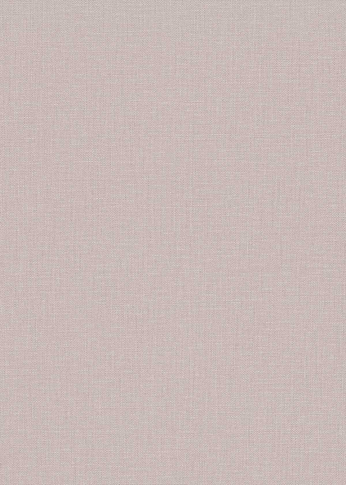 10450-05_1-1 Pink non-woven vinyl wallpaper with textured design