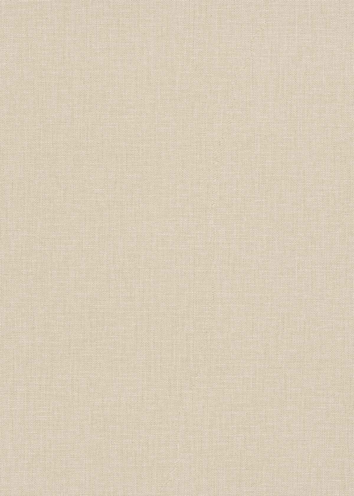 10450-14_1-1 Beige vinyl wallpaper on non-woven backing