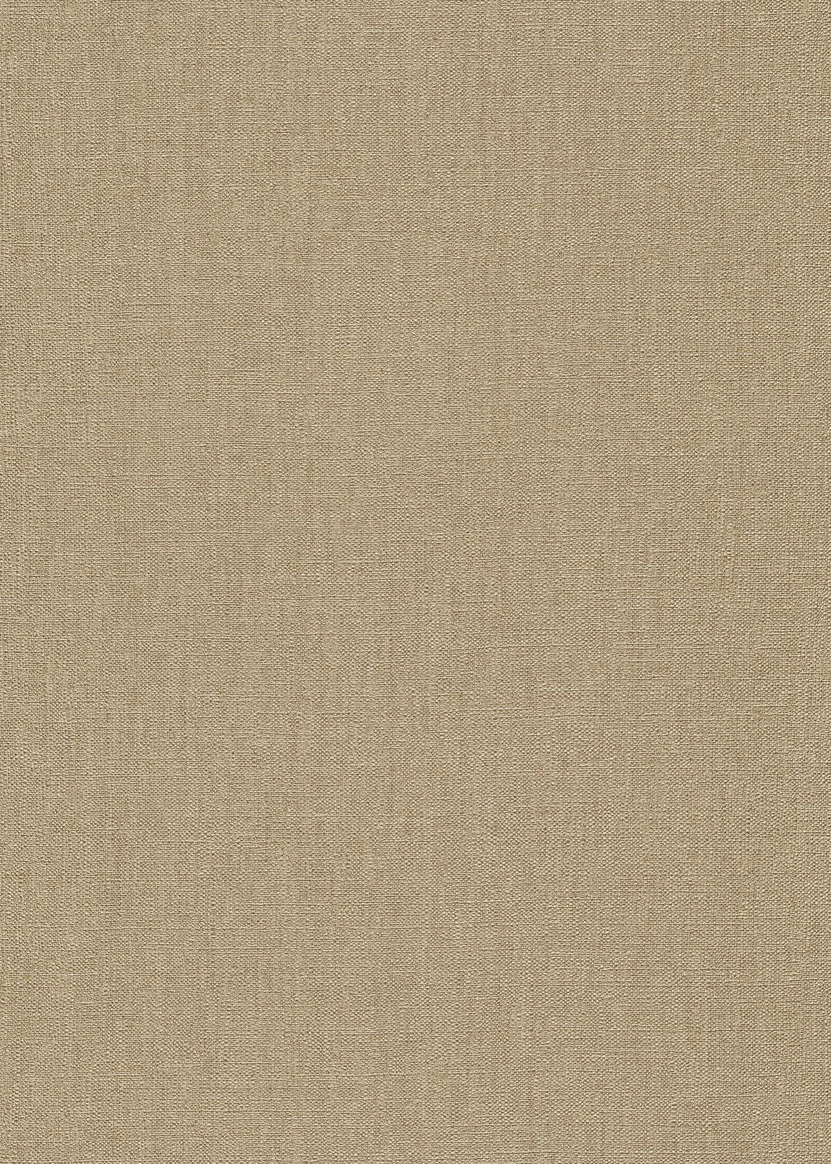 10450-30_1 Gold vinyl wallpaper on non-woven backing