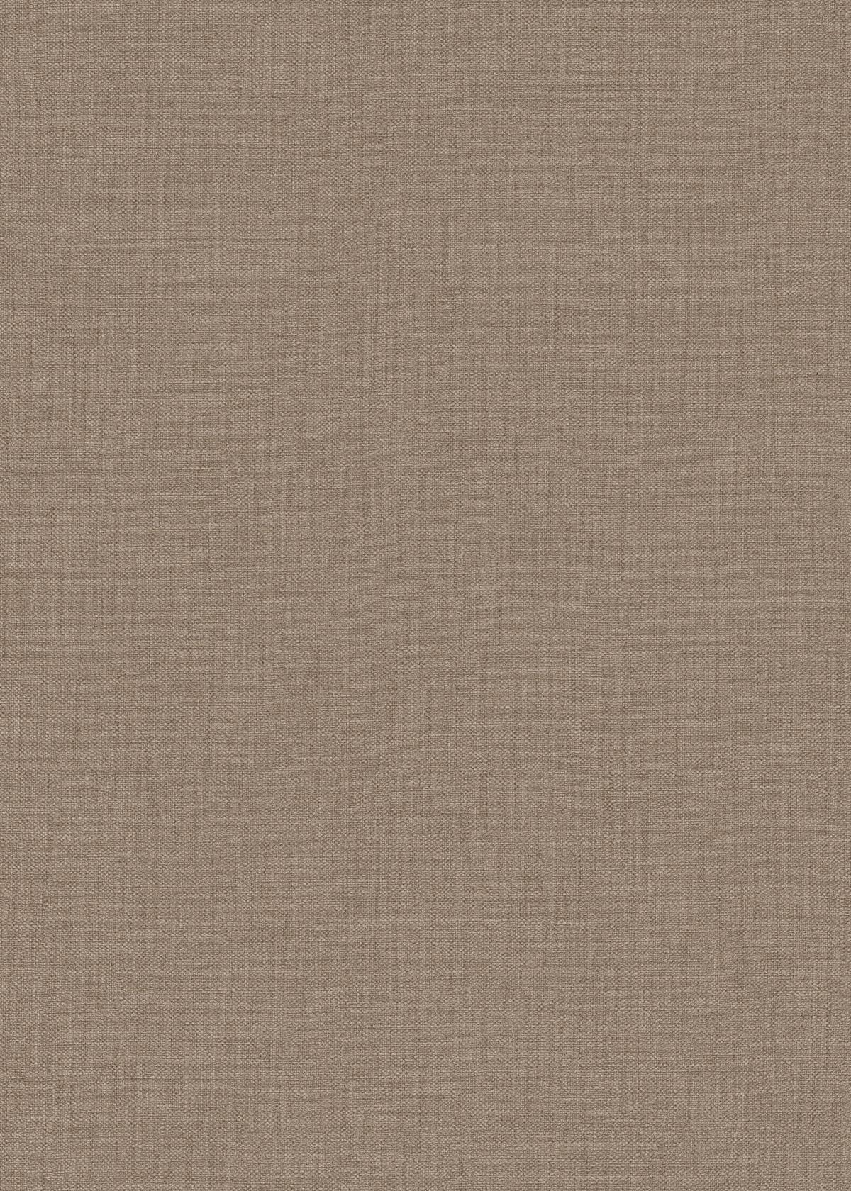 10450-33_1 Brown vinyl wallpaper with non-woven backing