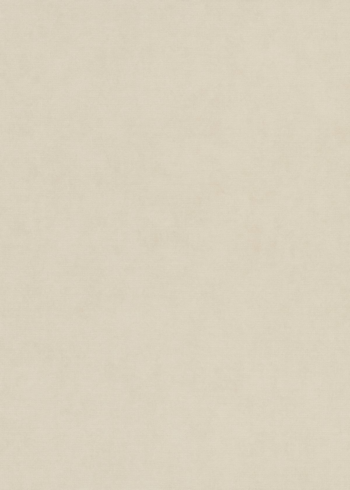 10473-02_1 Beige vinyl wallpaper with non-woven backing