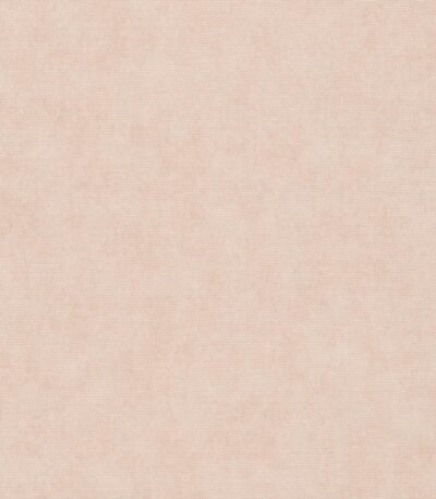 Pink vinyl wallpaper on non-woven backing