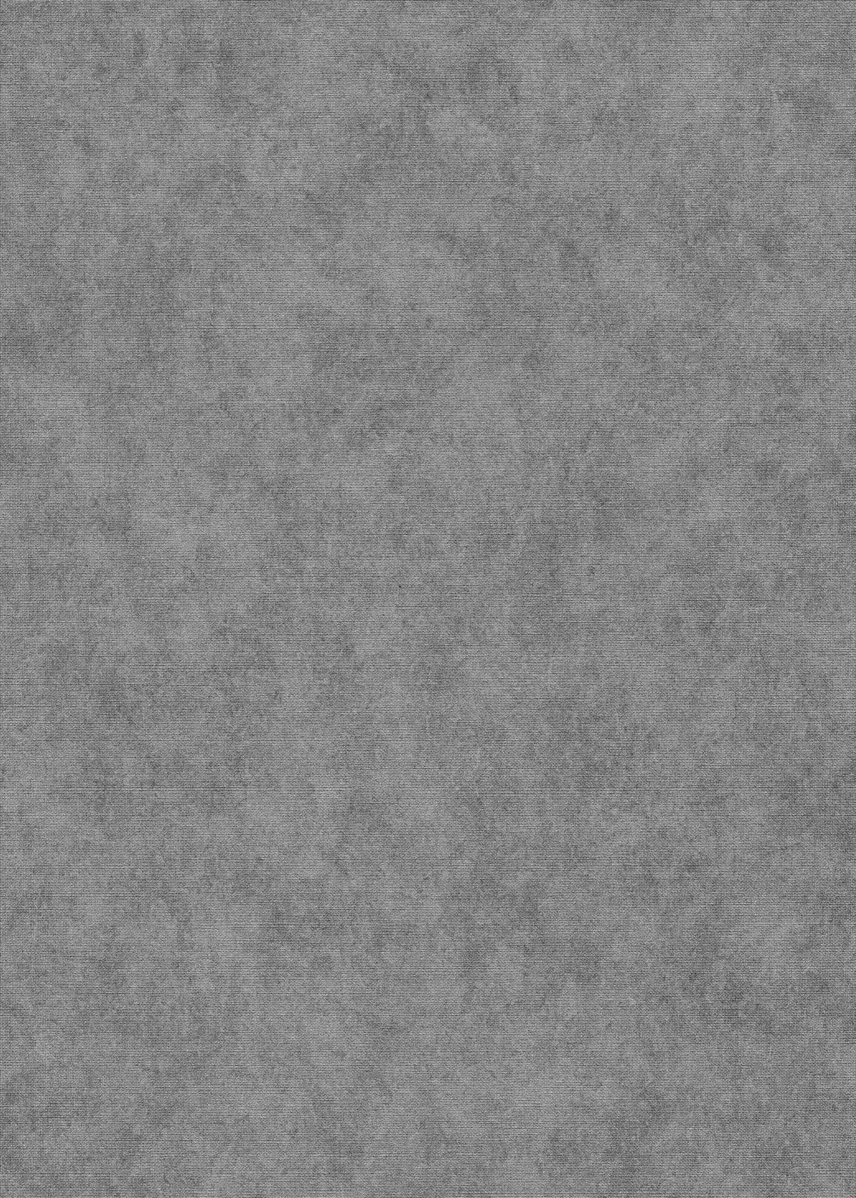10473-29_1 Gray vinyl non-woven wallpaper with Elysium design