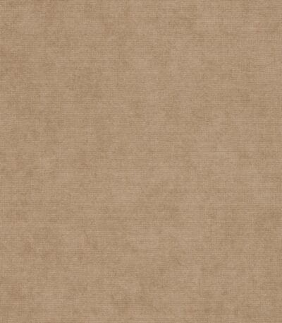 Brown non-woven vinyl wallpaper from Elysium collection