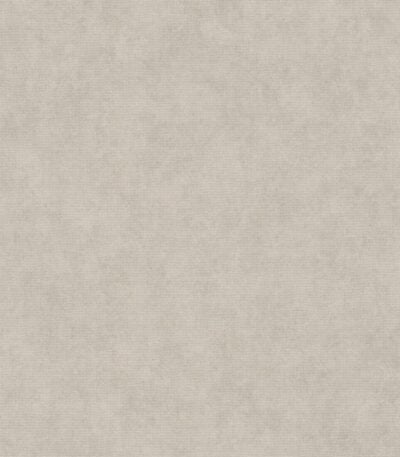 Beige vinyl non-woven wallpaper from Elysium collection