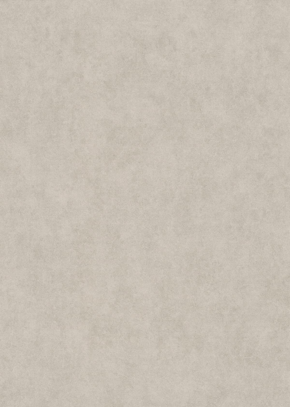 10473-38_1 Beige vinyl non-woven wallpaper from Elysium collection
