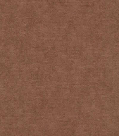 Brown vinyl non-woven wallpaper Elysium collection