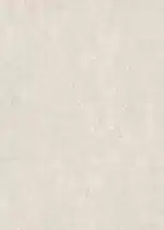 Beige vinyl wallpaper with non-woven backing