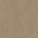 Brown vinyl wallpaper on non-woven backing