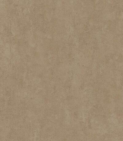 Brown vinyl wallpaper on non-woven backing