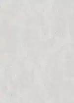 Cream vinyl wallpaper with non-woven backing