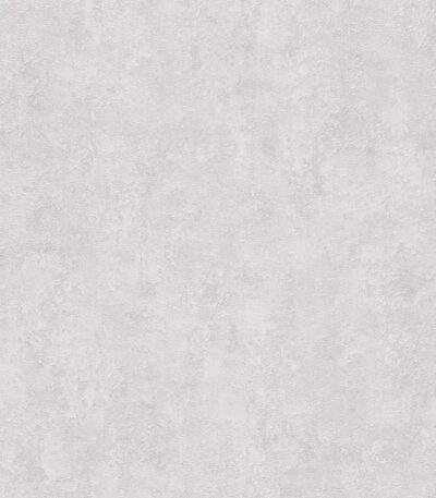 Cream vinyl wallpaper with non-woven backing