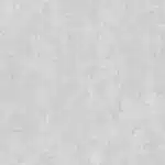 Gray non-woven vinyl wallpaper with textured design