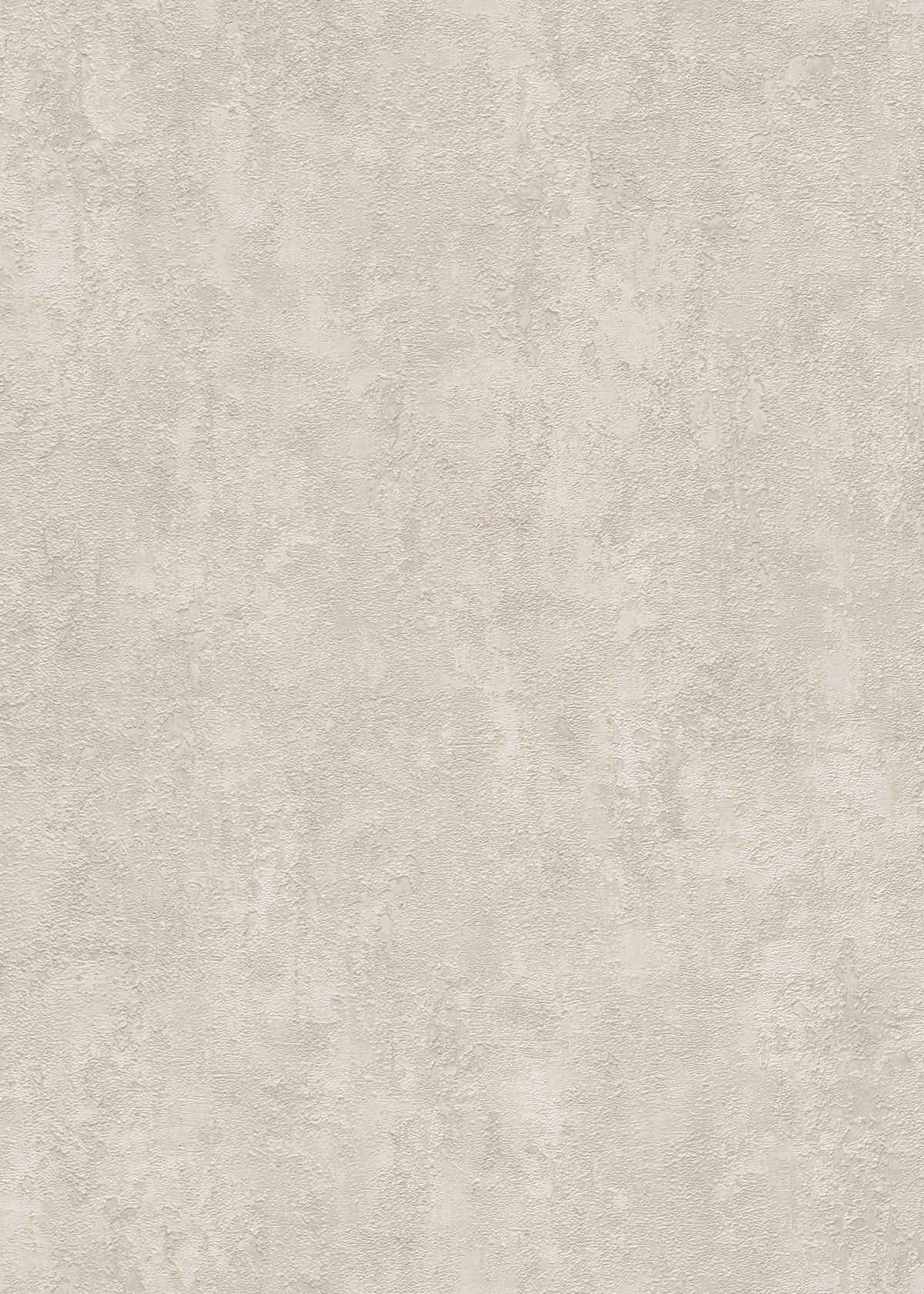 10474-32_1 Taupe vinyl wallpaper with non-woven backing