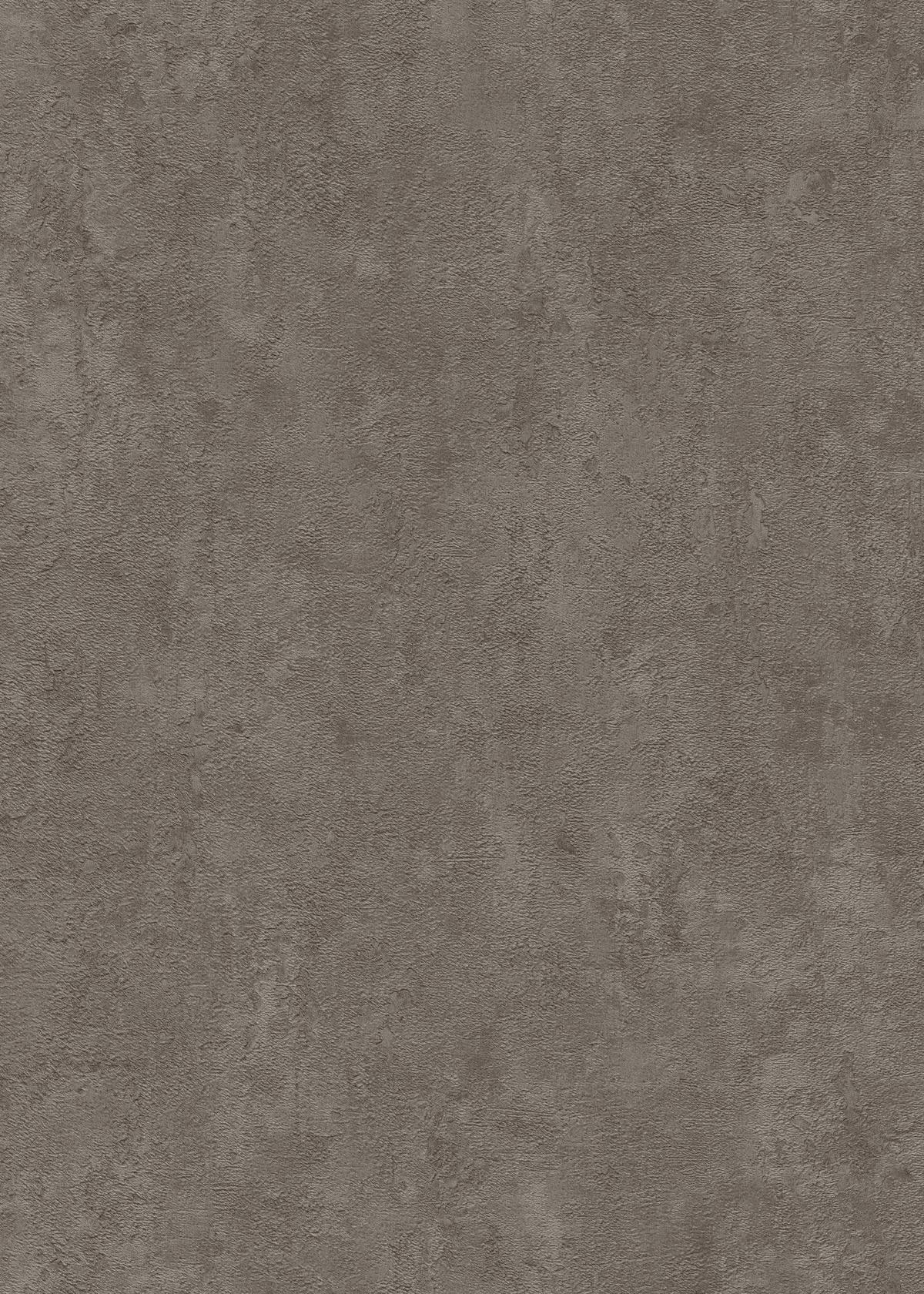10474-33_1 Brown vinyl wallpaper on non-woven backing