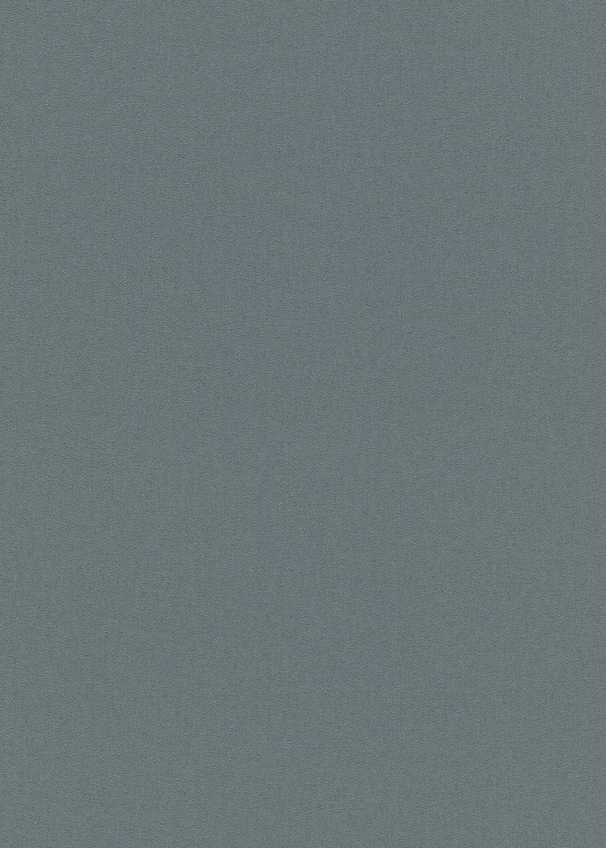 10475-01_1 Blue vinyl wallpaper on non-woven backing