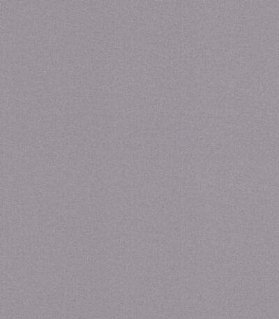 Violet vinyl wallpaper with non-woven backing