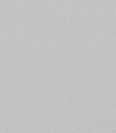 Gray vinyl wallpaper on non-woven backing