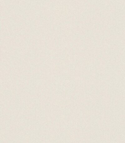 Beige vinyl wallpaper on non-woven backing