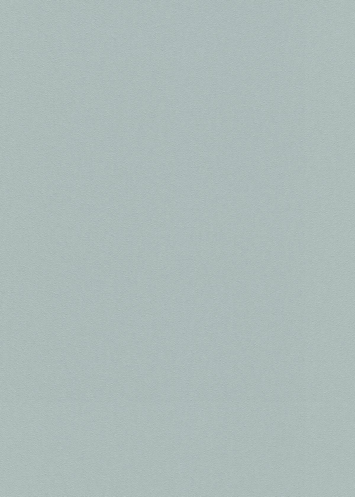 10475-19_1 Green vinyl wallpaper with non-woven backing