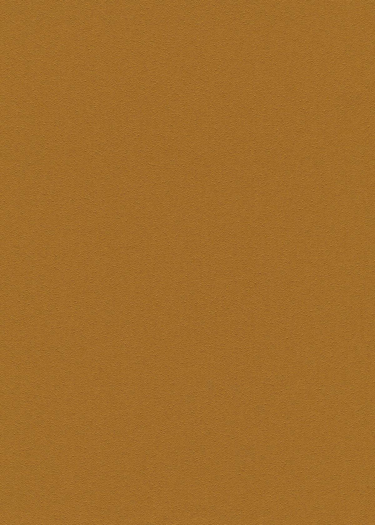 10475-20_1 Bronze vinyl wallpaper on non-woven backing