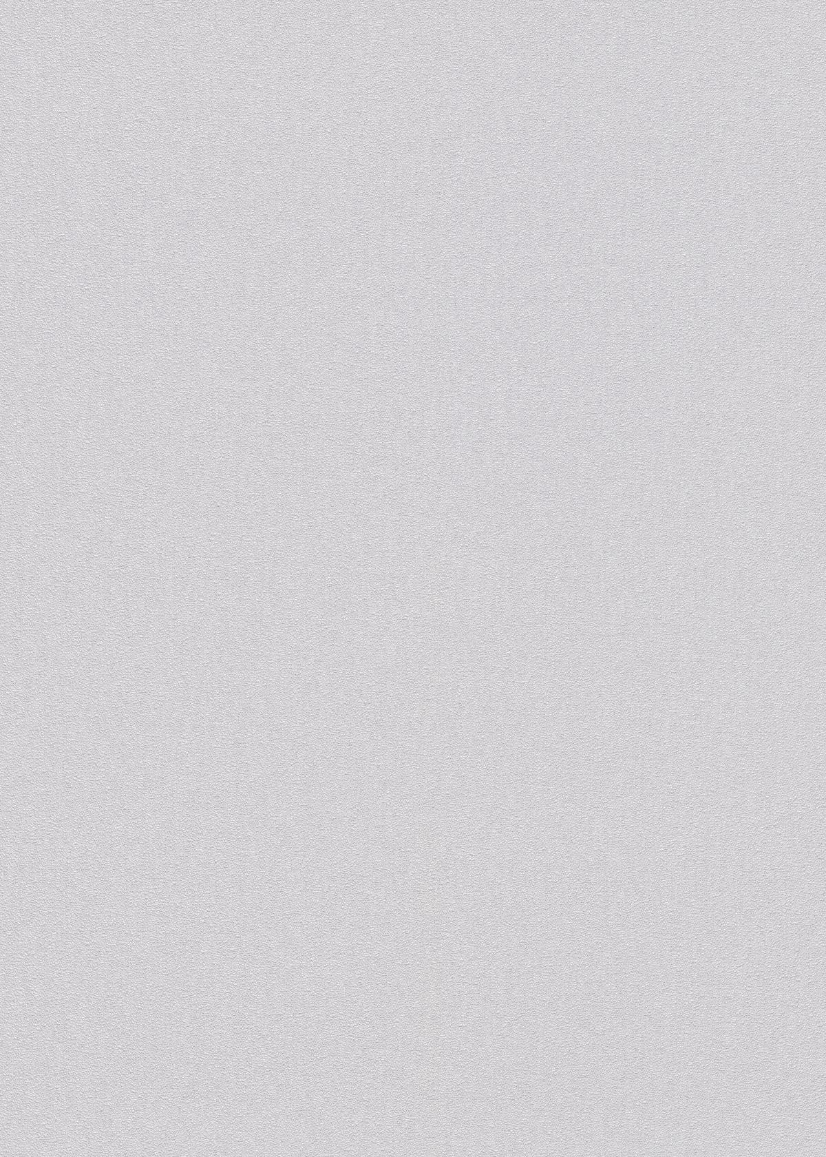 10475-31_1 Gray vinyl wallpaper with non-woven backing