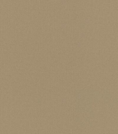 Gold vinyl wallpaper on non-woven backing elegant texture