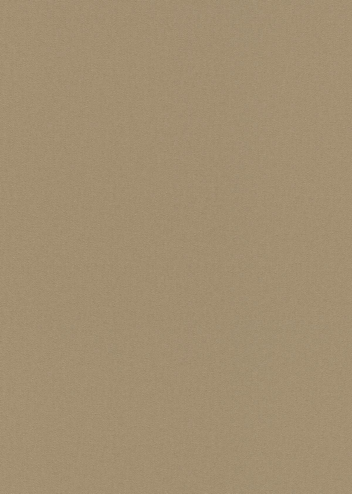 10475-32_1 Gold vinyl wallpaper on non-woven backing elegant texture