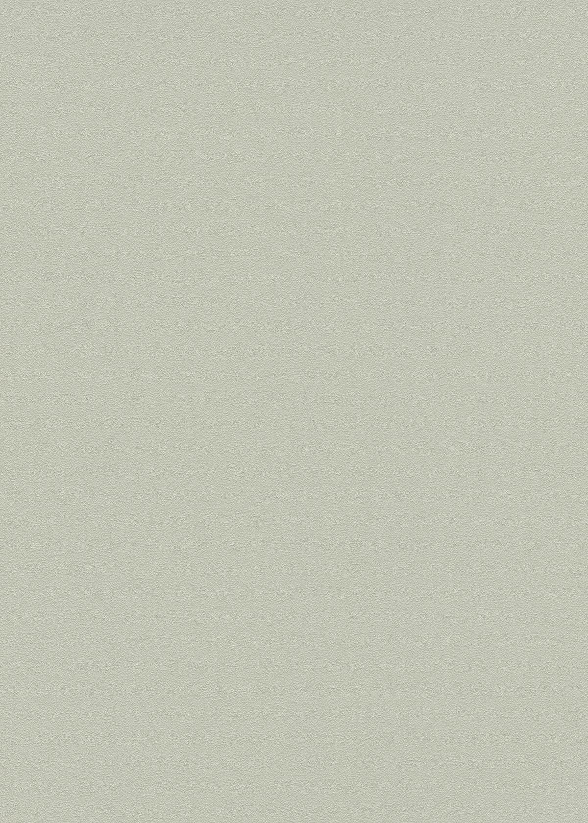 10475-35_1 Green vinyl wallpaper with non-woven backing