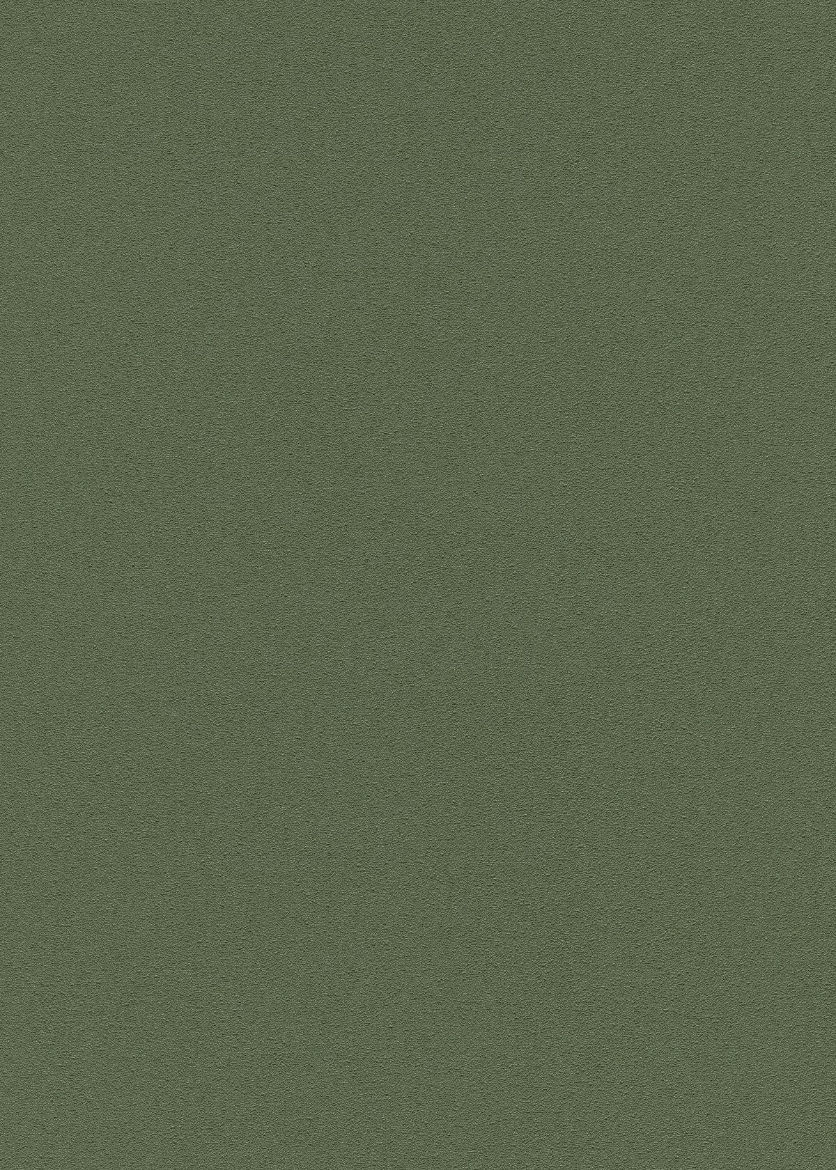 10475-36_1 Vinyl non-woven wallpaper with textured colour design