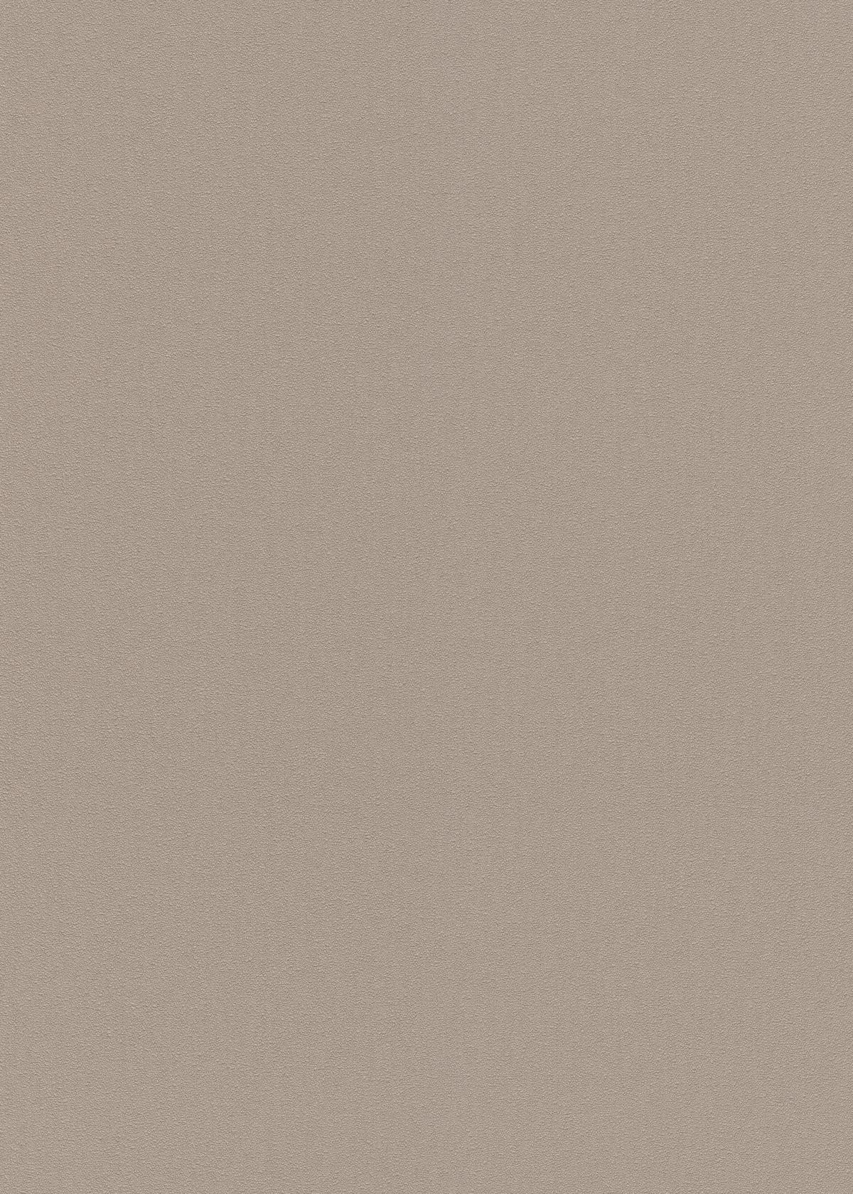 10475-37_1 Brown vinyl wallpaper on non-woven backing