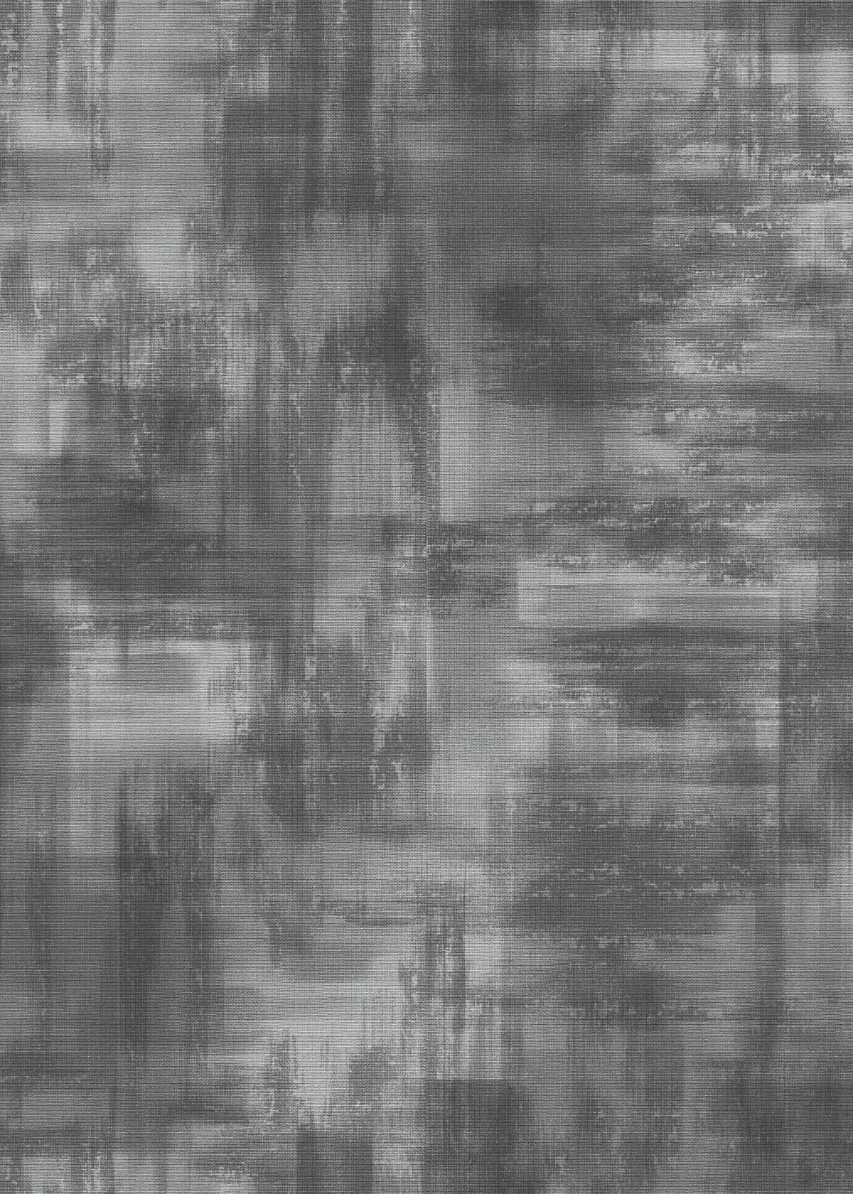 10480-29_1 Gray vinyl wallpaper on non-woven backing