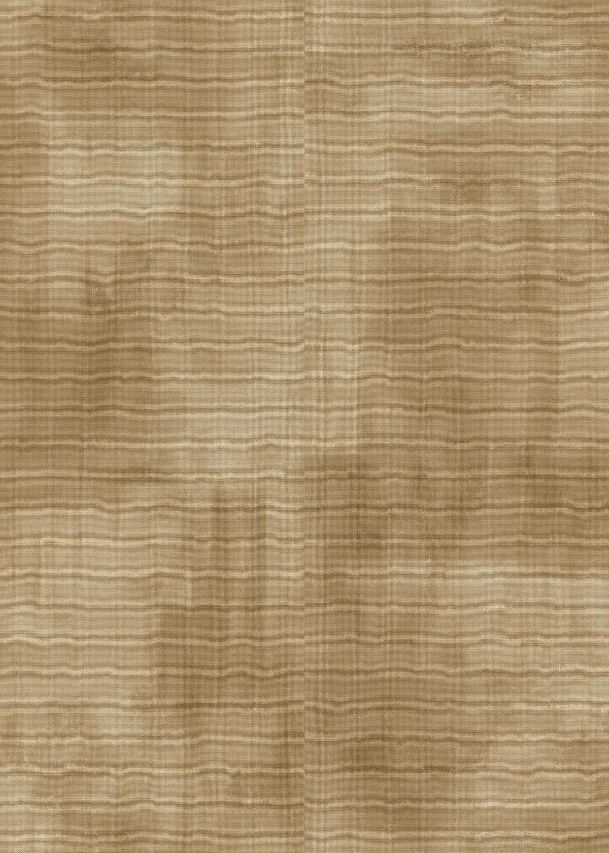 10480-30_1 Gold vinyl wallpaper on non-woven backing