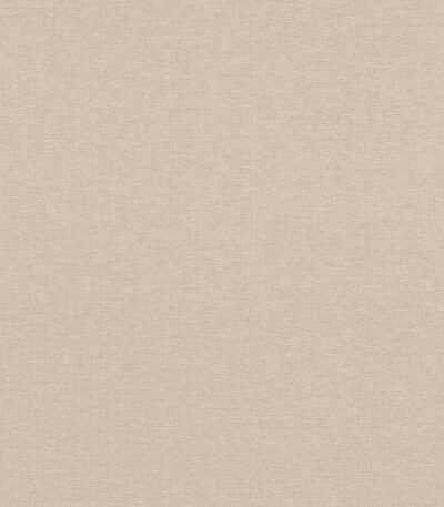 Pink vinyl wallpaper with non-woven backing textured design