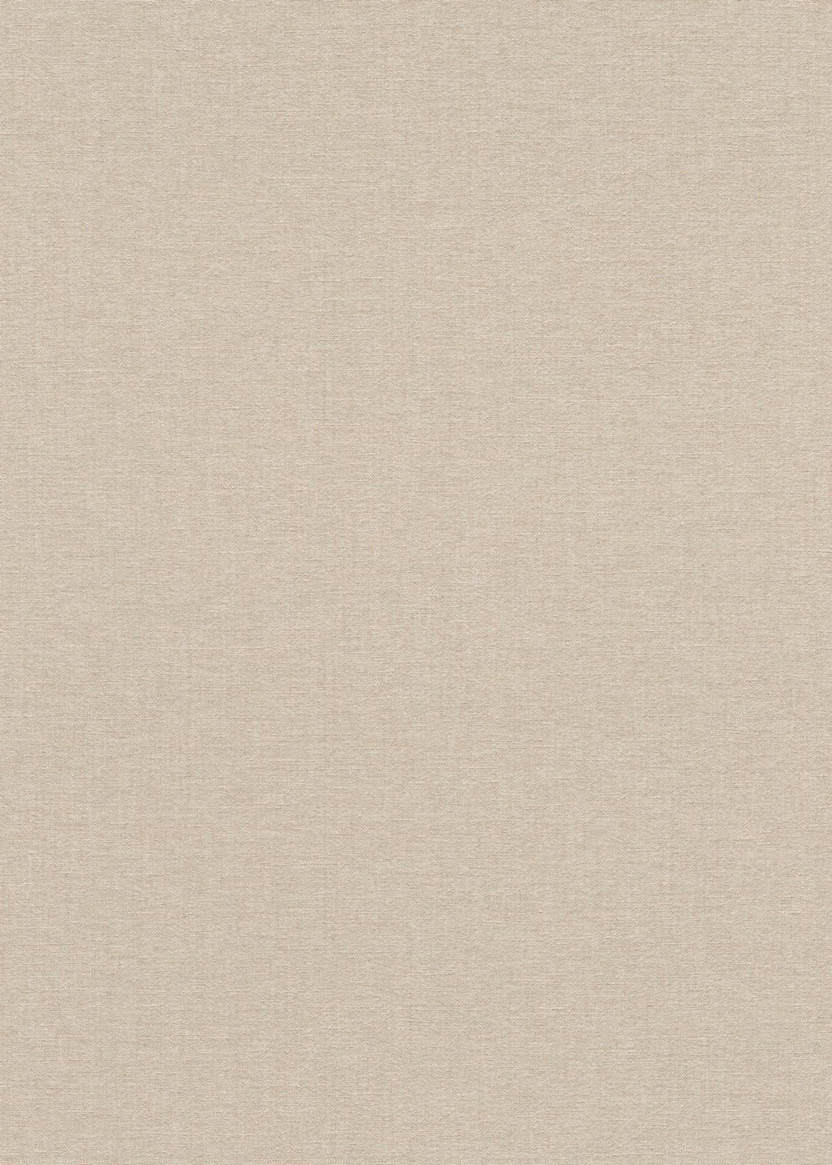 10510-05_1 Pink vinyl wallpaper with non-woven backing textured design