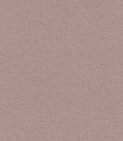 Violet vinyl wallpaper on non-woven backing