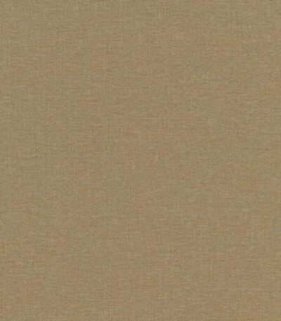 brown vinyl wallpaper on non-woven backing