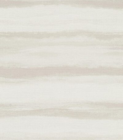 Pink vinyl wallpaper on non-woven backing with pattern